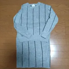 セットアップEGOIST