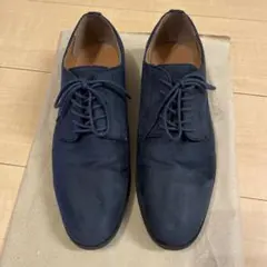 Item thumbnail for item 506b3117-4d4e-4870-8fa8-8734886d48a9