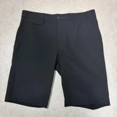 PT TORINO バミューダ ショーツ ストレッチナイロン 46のサムネイル