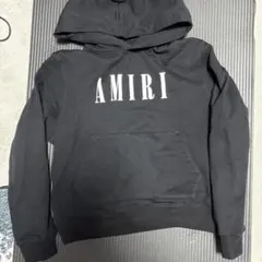 AMIRI フーディー 正規品のサムネイル