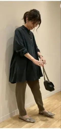 2026年最新】マレットメット ブラウスの人気アイテム - メルカリ