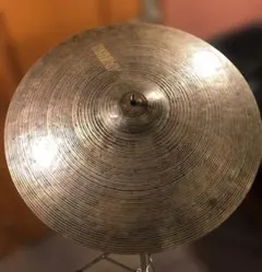 Item thumbnail for item 52226d28-44d1-47d1-b52c-b6b62cf91ba2