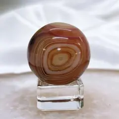 スフィア 天然石