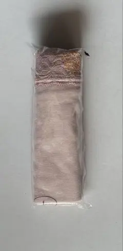 Item thumbnail for item cb4f4337-20ea-4829-9a1c-1010084bec50