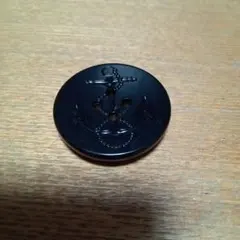 Item thumbnail for item 22eedd50-fb24-4ae2-8bd0-5bcce5b2b9d2