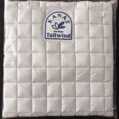 Item thumbnail for item fd37a566-bc52-484e-9370-0d55bed7f75d