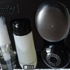 さゆちゃん様 リクエスト 4点 まとめ商品