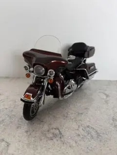 ハーレーダビットソン　2010H-D FLHTCU Ultra Claasic ハーレーダビッドソン2010H-D FLHTCU Ultra Claasic - メルカリ