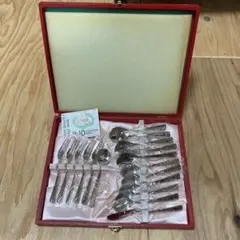 Item thumbnail for item 7a9a168a-18d0-45b0-8a63-e1433f2897b4