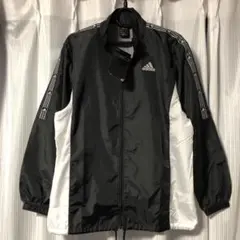 ☆新品未使用☆adidas
