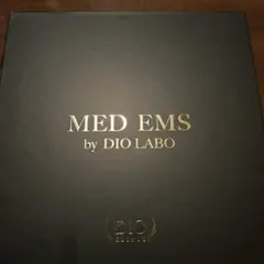 Item thumbnail for item d81abe0c-3edf-4de5-8cc0-66097d8c5ac1