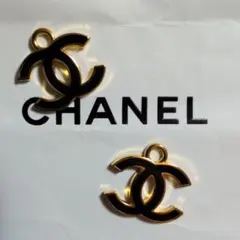 Item thumbnail for item 6b47560a-053d-4802-af7c-d45186381712