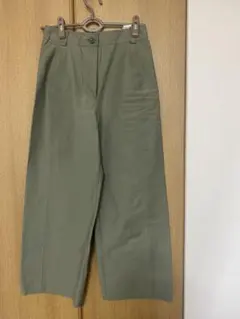 Item thumbnail for item 27b6ef81-9b19-4558-912e-06da6a94f26f