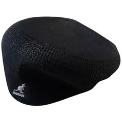 KANGOL カンゴール TROPIC 504 VENTAIR ハンチング