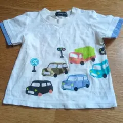 maron°様 リクエスト 2点 まとめ商品