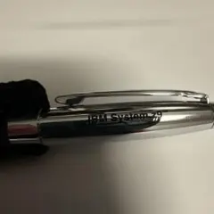 Item thumbnail for item 87656099-4c39-44cc-938d-b17475b47396