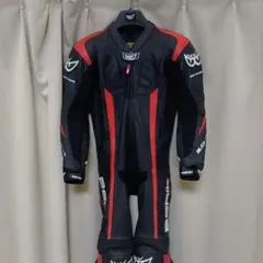 2025年最新】ベリック ツナギの人気アイテム - メルカリ