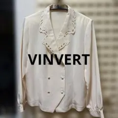 Item thumbnail for item cd3f4230-584c-4833-8f0b-622e880aa312