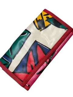 Item thumbnail for item a981bd22-afb7-4f43-a7ba-b1445f749c5a