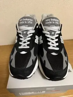 Item thumbnail for item b94d0676-ed8b-4c2e-9c85-640b4d2013c8