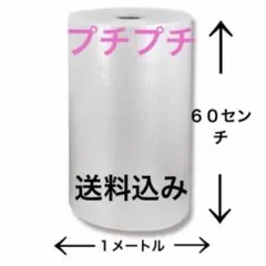 Item thumbnail for item 29e21c12-923f-497d-a46a-bd268e49fad7