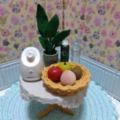 Item thumbnail for item 60c9e9a2-4d76-477d-988a-3cd4ac861dd3