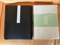 seventeen バパケ　ver1、2 ジョンハン