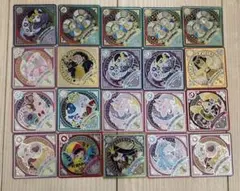 アイカツプラネット まとめ売り