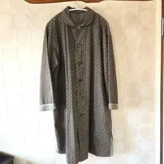 2025年最新】フラボア コートの人気アイテム - メルカリ