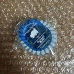 名探偵コナン 隻眼の残像 ロッカーキー風アクリルキーホルダー 工藤新一