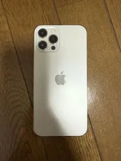 Apple iPhone 12 Promax