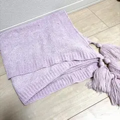 Item thumbnail for item 63500c1c-e683-423e-a4f3-162861541b7d