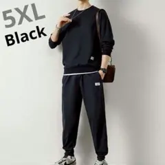 Item thumbnail for item 5475d5a0-ed23-4450-9747-05264e0952e9