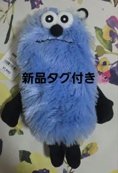 Item thumbnail for item c7c4d3c3-3c44-4a37-ac05-148df2ddf29a