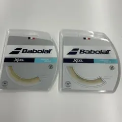 Item thumbnail for item d1eb70c4-713e-41f3-9524-77e9589a69ae