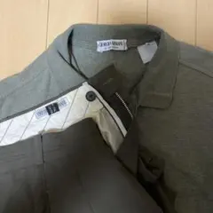 福山雅治 福山屋 スタンドカラーシャツ ブラック Sサイズ | Mercari