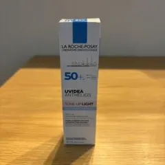 Item thumbnail for item 65b80c92-ea73-44ff-92e2-a0554bc529a4