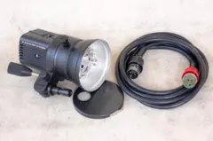 Item thumbnail for item d5bd7e75-f880-4eca-b599-baac2f6bb9a2