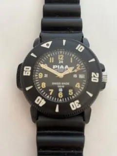 Item thumbnail for item 8d8026a0-6fc1-4e44-b3b5-dadd3a9b6c42