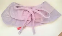 Item thumbnail for item b09d2fe0-2546-4582-bf0e-6d69b6894107