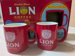 Item thumbnail for item 05609f19-98bd-447b-b175-2ca54a367f47