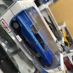 BROWN ☆ SUGAR様 リクエスト 2点 まとめ商品