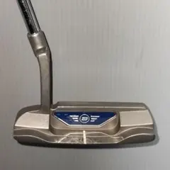 Item thumbnail for item 76b00f43-a39c-4425-8ffc-c05bd5754bae