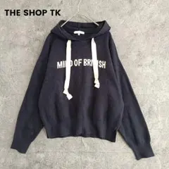 Item thumbnail for item 1e8c32b0-0011-44d8-819a-b381669ecd0d