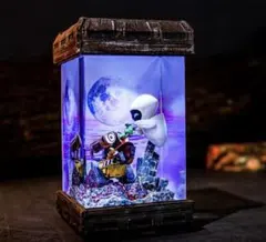 ホロウナイト ホロウ ホーネット フィギュア レジンランプ レジン