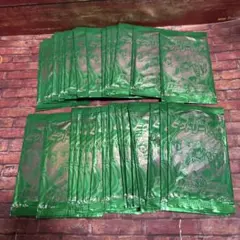 Item thumbnail for item aed19810-2c3d-4af6-824d-f573a9798bd6