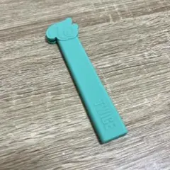 TWICE オフラインくじ E賞 ミナ MINA うちわグリップカバー