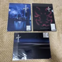 ケロッピー様 リクエスト 4点 まとめ商品