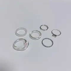 Item thumbnail for item c099b396-e160-4345-a7fe-e9e41d52a599