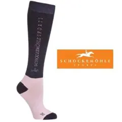 Item thumbnail for item c39ecbaf-ffb0-4171-a64d-90da1b943441